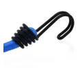 Compass Up�na� pru�n� DOUBLE HOOK 10mm/150cm T�V/GS CMP 02193, 02193
