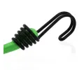 Compass Upínač pružný DOUBLE HOOK 10mm/200cm TÜV/GS CMP 02194, 02194