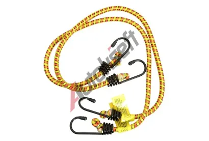 Compass Upínač pružný 2x60cm TÜV/GS CMP 02200, 02200 Compass Upínač pružný 2x60cm TÜV/GS CMP 02200, 02200
