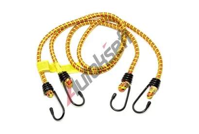 Compass Up�na� pru�n� 2x80cm T�V/GS CMP 02201, 02201