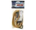 Compass Up�na� pru�n� 2x80cm T�V/GS CMP 02201, 02201