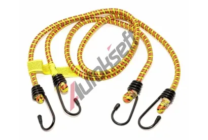 Compass Up�na� pru�n� 2x100cm T�V/GS CMP 02202, 02202
