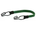 Pru�n� up�na�&nbsp;Compass&nbsp;&dash;&nbsp;CMP 02214