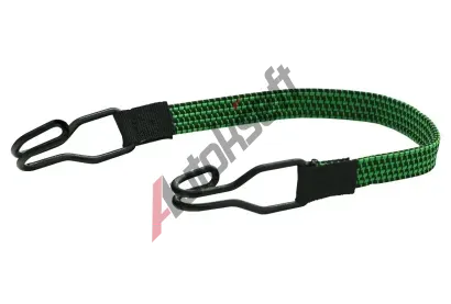 Compass Pružný upínač 30cm FLAT 1ks CMP 02214, 02214 Compass Pružný upínač 30cm FLAT 1ks CMP 02214, 02214