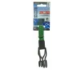 Compass Pružný upínač 30cm FLAT 1ks CMP 02214, 02214