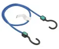 Pru�n� up�na�&nbsp;Compass&nbsp;&dash;&nbsp;CMP 02217