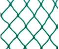 Compass S� na p��v�sn� voz�k 1,3x2,2m CMP 02226, 02226