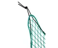 Compass S� na p��v�sn� voz�k 1,3x2,2m CMP 02226, 02226