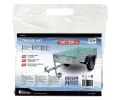 Compass S� na p��v�sn� voz�k 1,3x2,2m CMP 02226, 02226