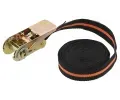 Up�nac� popruh, polohov�n� pracovn�ho m�sta&nbsp;Compass&nbsp;&dash;&nbsp;CMP 02230