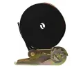 Compass Popruh s ráčnou 5m TÜV/GS CMP 02230, 02230
