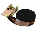 Compass Popruh s ráčnou 5m TÜV/GS CMP 02230, 02230