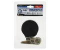 Compass Popruh s ráčnou 5m TÜV/GS CMP 02230, 02230
