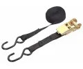 Up�nac� popruh, polohov�n� pracovn�ho m�sta&nbsp;Compass&nbsp;&dash;&nbsp;CMP 02232
