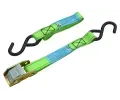 Up�nac� popruh, polohov�n� pracovn�ho m�sta&nbsp;Compass&nbsp;&dash;&nbsp;CMP 02236