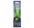 Compass Popruh upínací s háky 1,8m TÜV/GS CMP 02236, 02236