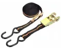 Up�nac� popruh, polohov�n� pracovn�ho m�sta&nbsp;Compass&nbsp;&dash;&nbsp;CMP 02237