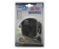 Compass Popruh s ráčnou a háky 5m TÜV/GS CMP 02237, 02237
