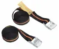 Up�nac� popruh, polohov�n� pracovn�ho m�sta&nbsp;Compass&nbsp;&dash;&nbsp;CMP 02238