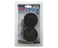 Compass Popruh upínací 2x2,5m TÜV/GS CMP 02238, 02238