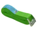 Up�nac� popruh, polohov�n� pracovn�ho m�sta&nbsp;Compass&nbsp;&dash;&nbsp;CMP 02242