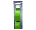 Compass Popruh upínací 1x5m TÜV/GS CMP 02242, 02242