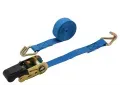 Up�nac� popruh, polohov�n� pracovn�ho m�sta&nbsp;Compass&nbsp;&dash;&nbsp;CMP 02245