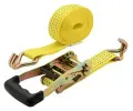 Up�nac� popruh, polohov�n� pracovn�ho m�sta&nbsp;Compass&nbsp;&dash;&nbsp;CMP 02251