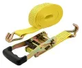 Up�nac� popruh, polohov�n� pracovn�ho m�sta&nbsp;Compass&nbsp;&dash;&nbsp;CMP 02252