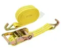 Up�nac� popruh, polohov�n� pracovn�ho m�sta&nbsp;Compass&nbsp;&dash;&nbsp;CMP 02253