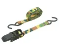 Up�nac� popruh, polohov�n� pracovn�ho m�sta&nbsp;Compass&nbsp;&dash;&nbsp;CMP 02255