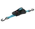 Up�nac� popruh, polohov�n� pracovn�ho m�sta&nbsp;Compass&nbsp;&dash;&nbsp;CMP 02261