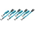 Up�nac� popruh, polohov�n� pracovn�ho m�sta&nbsp;Compass&nbsp;&dash;&nbsp;CMP 02267