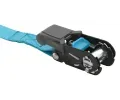 Compass Popruh s ráčnou a háky 3,5m 4ks TÜV BLUE WAY CMP 02267, 02267
