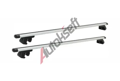 Compass P���n� nosn�k zamykac� hlin�kov� 120cm ALU-PRO CMP 02305, 02305