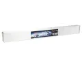 Compass P���n� nosn�k zamykac� hlin�kov� 135cm ALU-TOP T�V CMP 02310, 02310