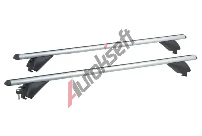 Compass P���n� nosn�k zamykac� hlin�kov� 120cm ALU-INTEGRAL T�V CMP 02315, 02315