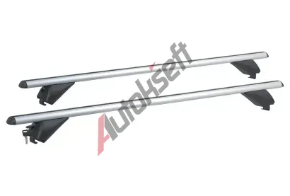 Compass P���n� nosn�k zamykac� hlin�kov� 135cm ALU-INTEGRAL T�V CMP 02316, 02316