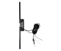 Ant�na&nbsp;Compass&nbsp;&dash;&nbsp;CMP 03140