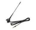Ant�na&nbsp;Compass&nbsp;&dash;&nbsp;CMP 03142