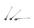 Compass Anténa střešní 27cm CMP 03142, 03142