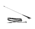 Ant�na&nbsp;Compass&nbsp;&dash;&nbsp;CMP 03143