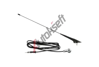 Compass Anténa střešní 50cm CMP 03143, 03143 Compass Anténa střešní 50cm CMP 03143, 03143