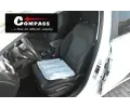 Compass Vyhřívaný podsedák s termostatem USB PADDY CMP 04074, 04074