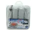 Compass Vyhřívaný podsedák s termostatem USB PADDY CMP 04074, 04074