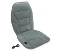 Compass Potah sedadla vyh��van� s termostatem USB PADDY MAX CMP 04076, 04076