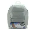 Compass Potah sedadla vyh��van� s termostatem USB PADDY MAX CMP 04076, 04076
