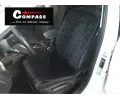 Compass Potah sedadla vyh��van� s termostatem 12V SCALE CMP 04078, 04078