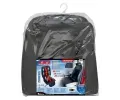 Compass Potah sedadla vyh��van� s ventilac� 12V SEASONS CMP 04080, 04080