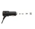 Compass Potah sedadla s ventilac� 12V GROOVE AIR CMP 04081, 04081